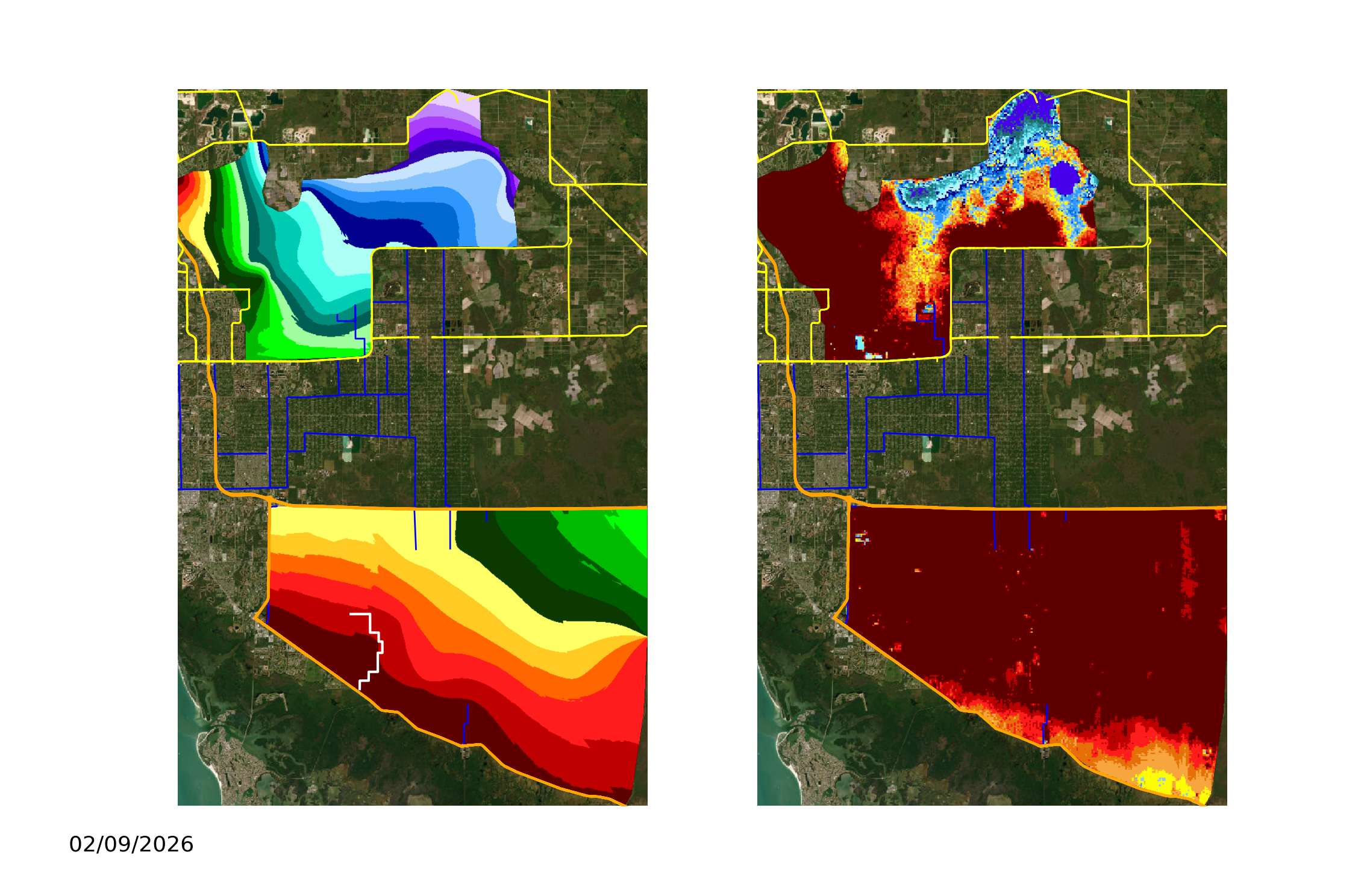 [WaterDepthAssessmentTool(WDAT)-BCB]