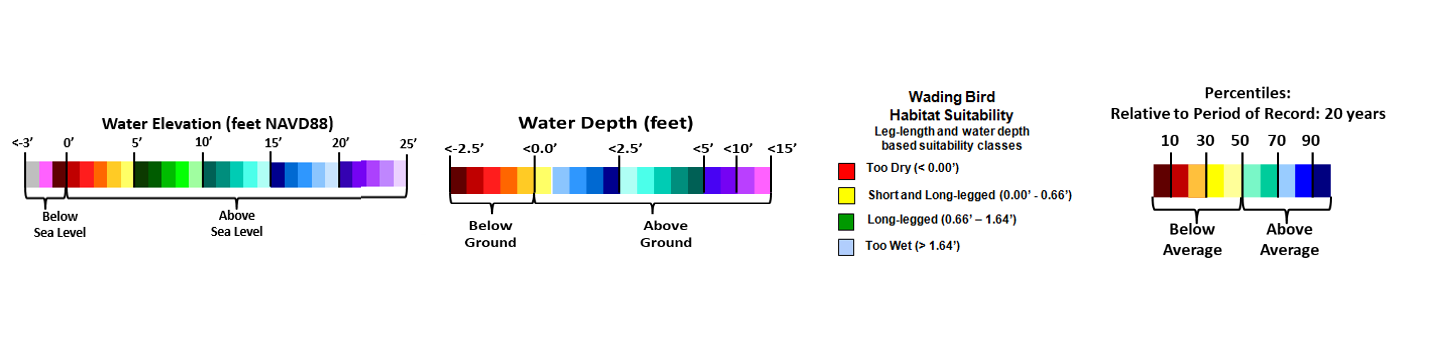 [Animation is Loading]