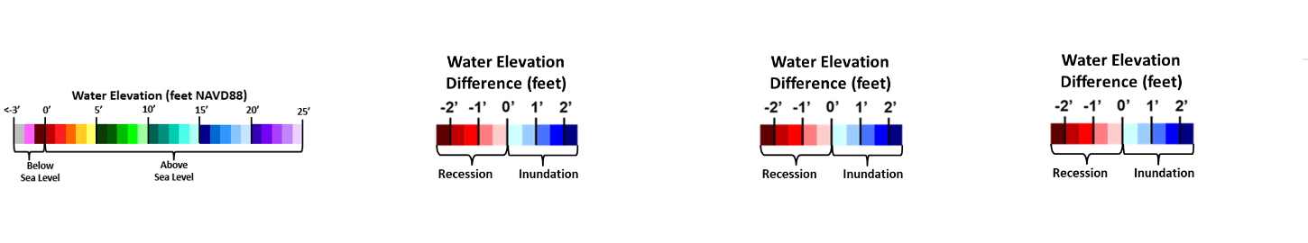 [Animation is Loading]