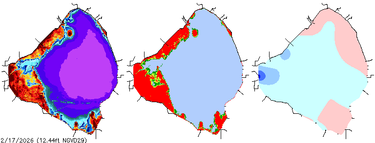 [WaterDepthAssessmentTool(WDAT)-LakeOkeechobee]