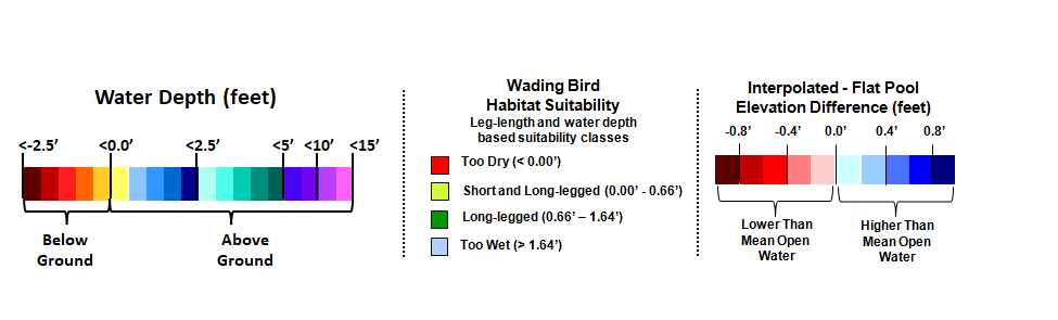 [Animation is Loading]