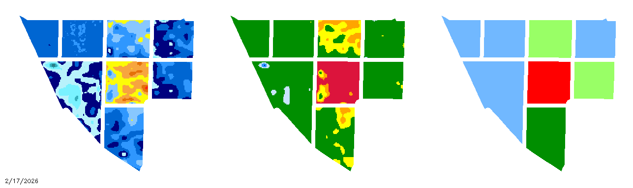 [WaterDepthAssessmentTool(WDAT)-STA-1E]