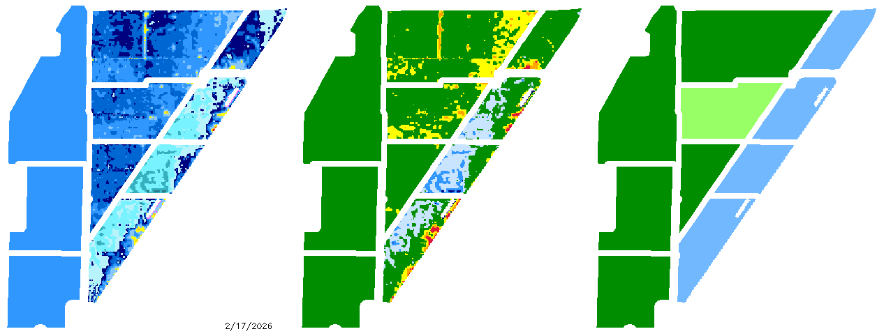 [WaterDepthAssessmentTool(WDAT)-STA-1W]