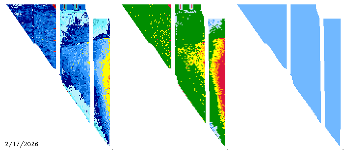 [WaterDepthAssessmentTool(WDAT)-STA-1WExpansion#2]