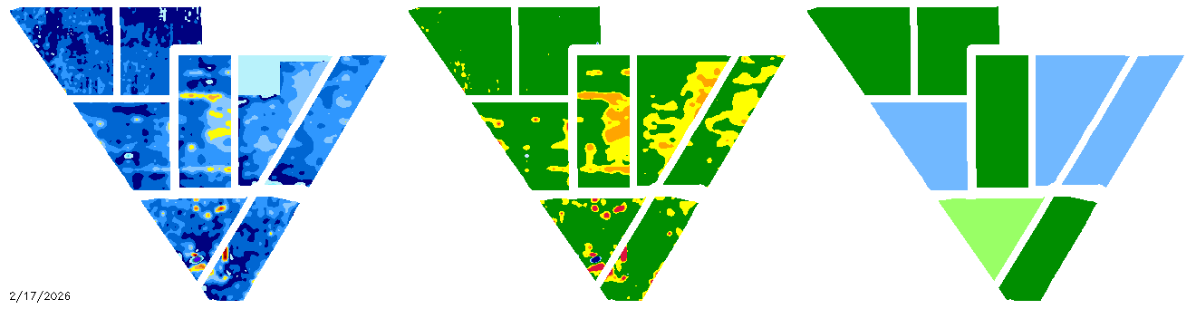 [WaterDepthAssessmentTool(WDAT)-STA-2]