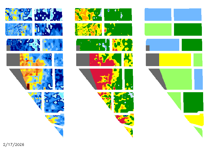 [WaterDepthAssessmentTool(WDAT)-STA-5/6]